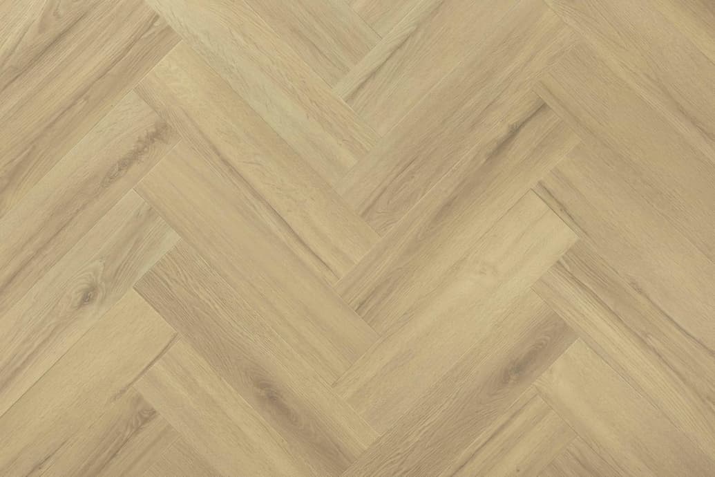 Amaron Herringbone Eir Acoustic - Eiche Princeton, Bild 3 von 4