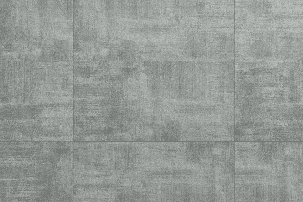 AMARON FORMA ACOUSTIC - Dunkel Steinoptik - Amadora Grey, Bild 5 von 5