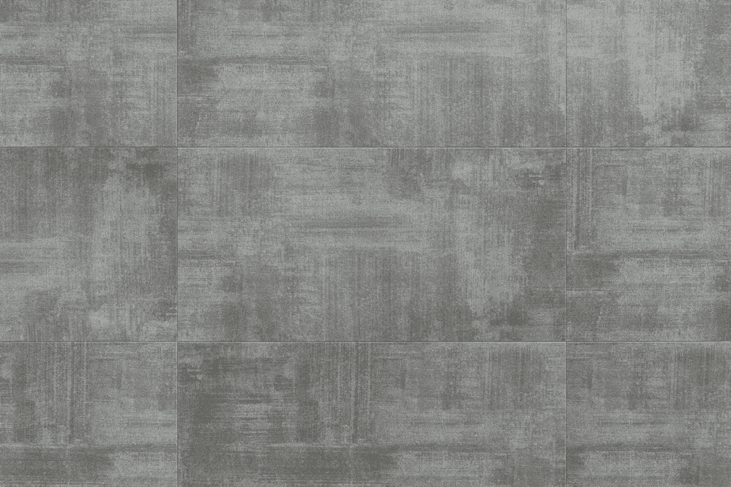 AMARON FORMA ACOUSTIC - Dunkel Steinoptik - Amadora Graphite, Bild 2 von 4