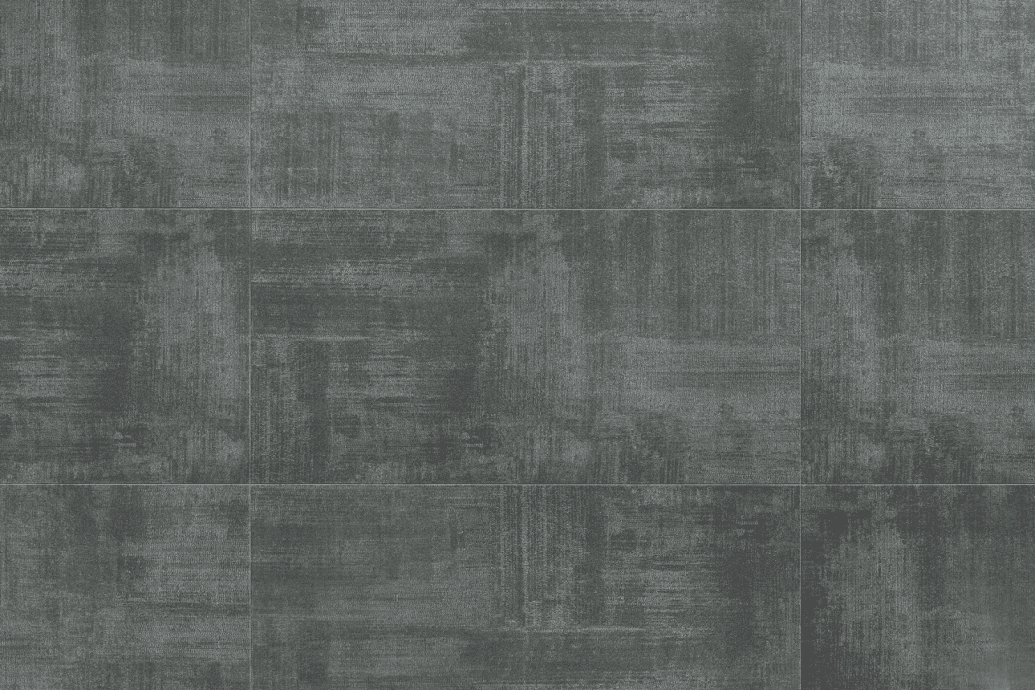 AMARON FORMA ACOUSTIC - Dunkel Steinoptik - Amadora Anthracite, Bild 2 von 4