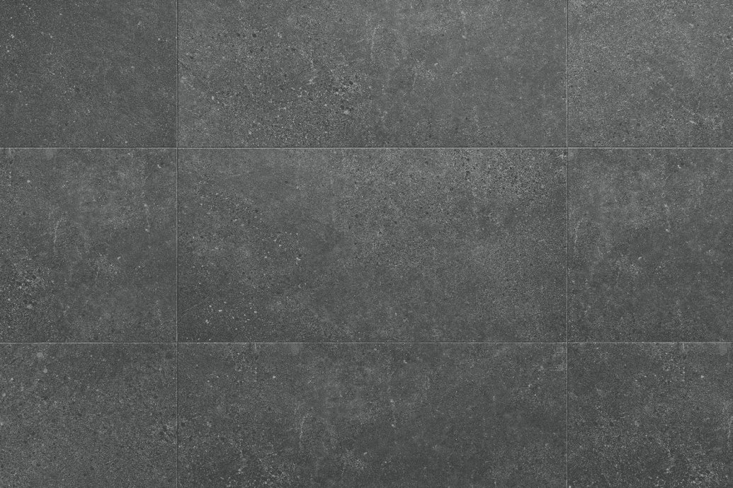 AMARON FORMA ACOUSTIC - Dunkel Steinoptik - Ninaventura Anthracite, Bild 4 von 4