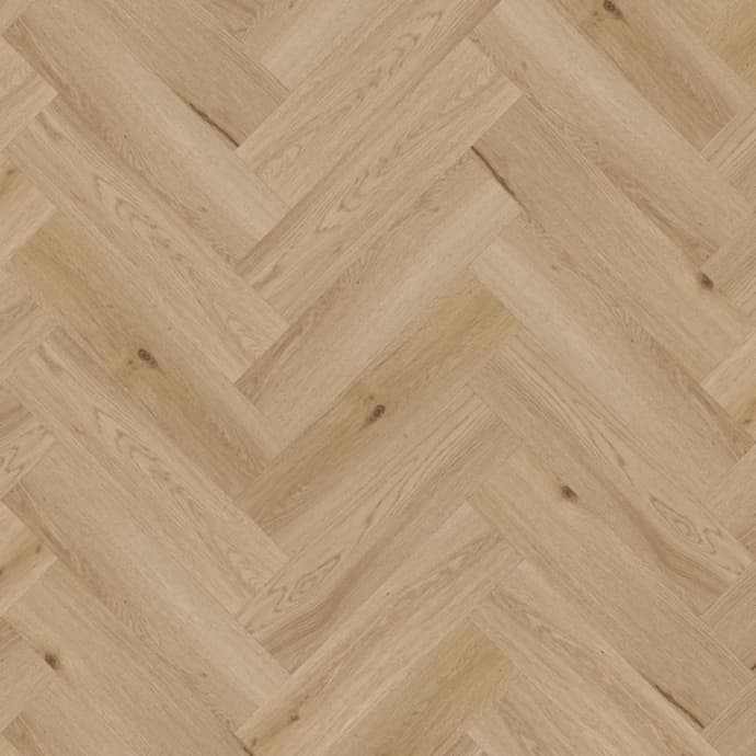 Amaron Herringbone Acoustic - Eiche Yankee, Bild 3 von 4