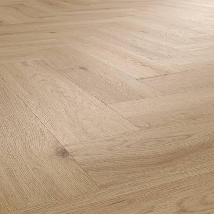 Amaron Herringbone Acoustic - Eiche Yankee, Bild 4 von 4