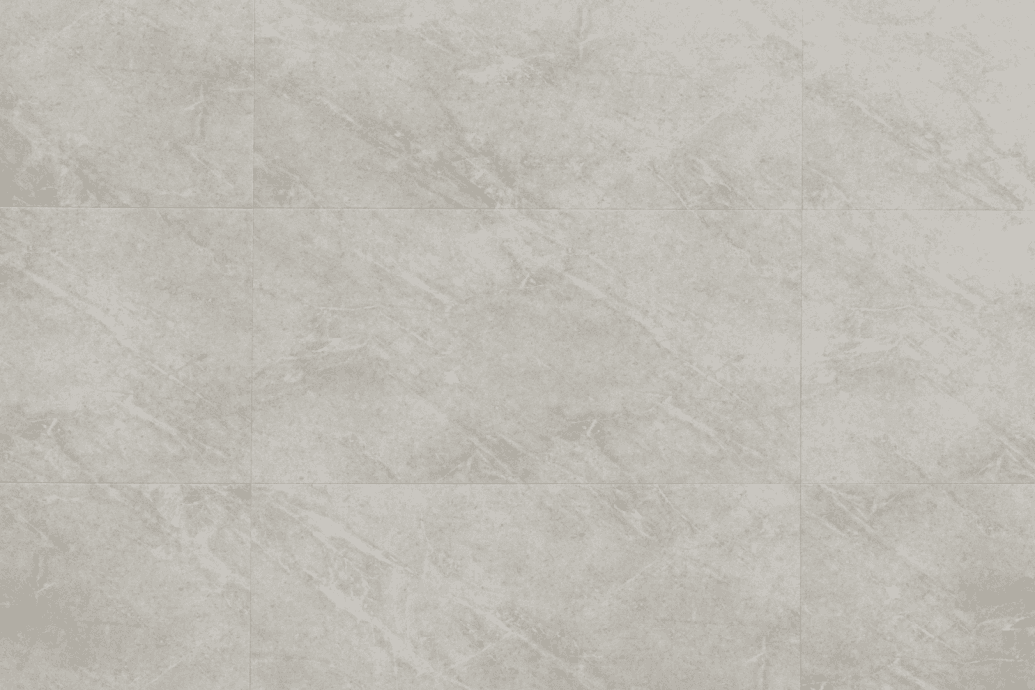 AMARON FORMA - Hell Steinoptik - Nava Sand, Bild 2 von 3