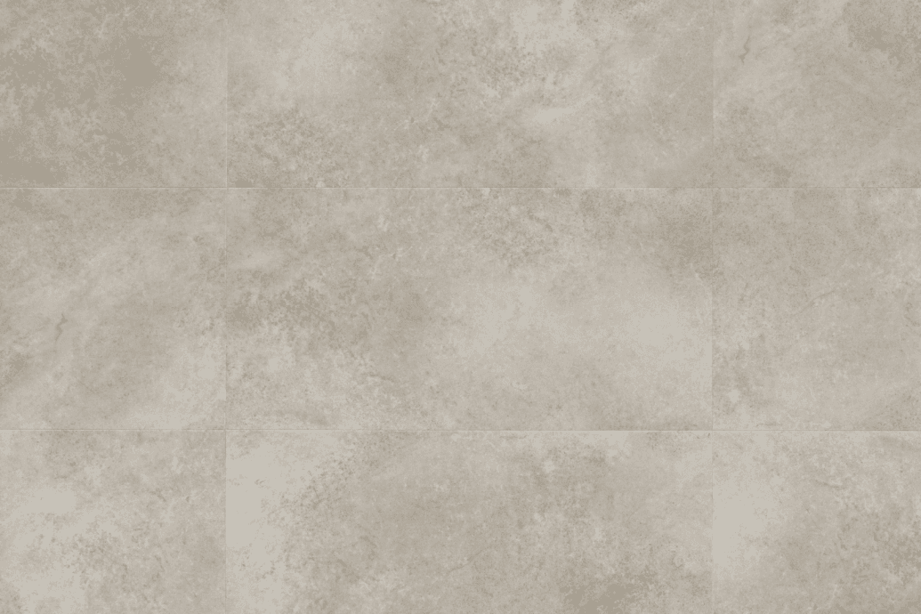 Amaron FORMA ACOUSTIC - Ribeira Grey, Bild 3 von 6