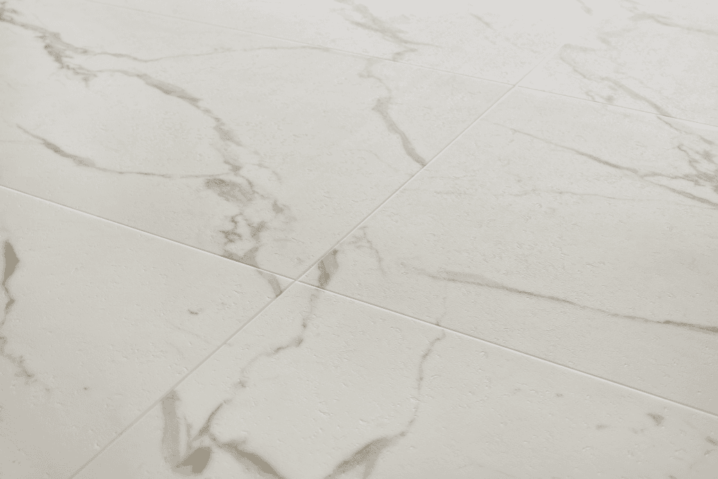 AMARON FORMA - Hell Steinoptik - Pietra Santa White, Bild 3 von 3