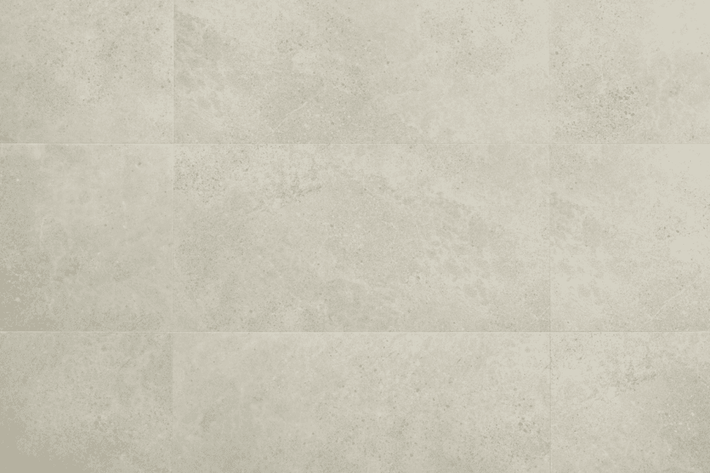 AMARON FORMA - Hell Steinoptik - Ninaventura Ivory, Bild 2 von 3