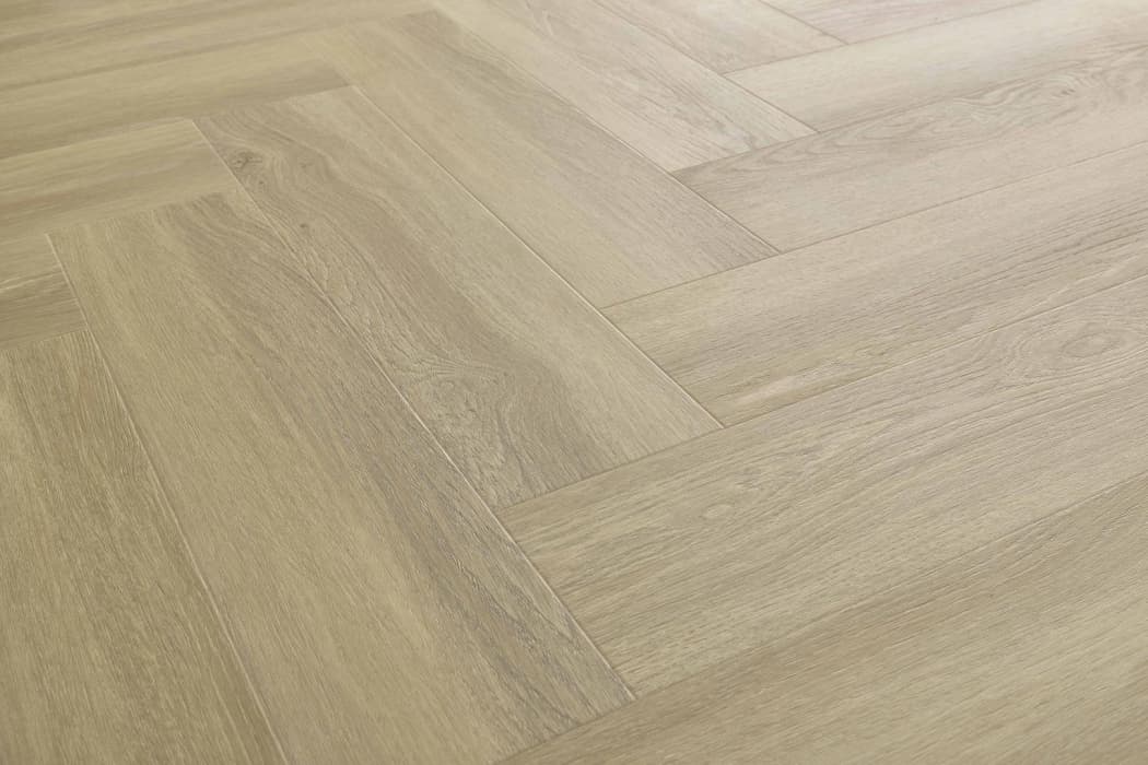 DRYBACK - DB Amaron Herringbone - EICHE JOHANNES, Bild 4 von 4