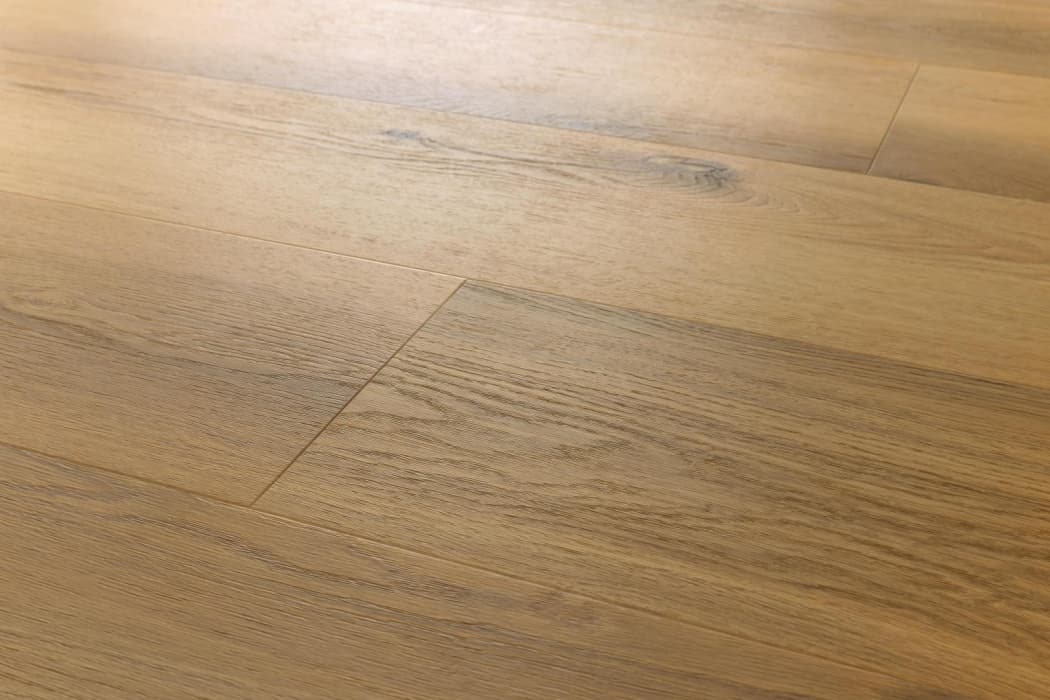 Amaron Superiore ACOUSTIC - EICHE ASTURIA, Bild 5 von 5