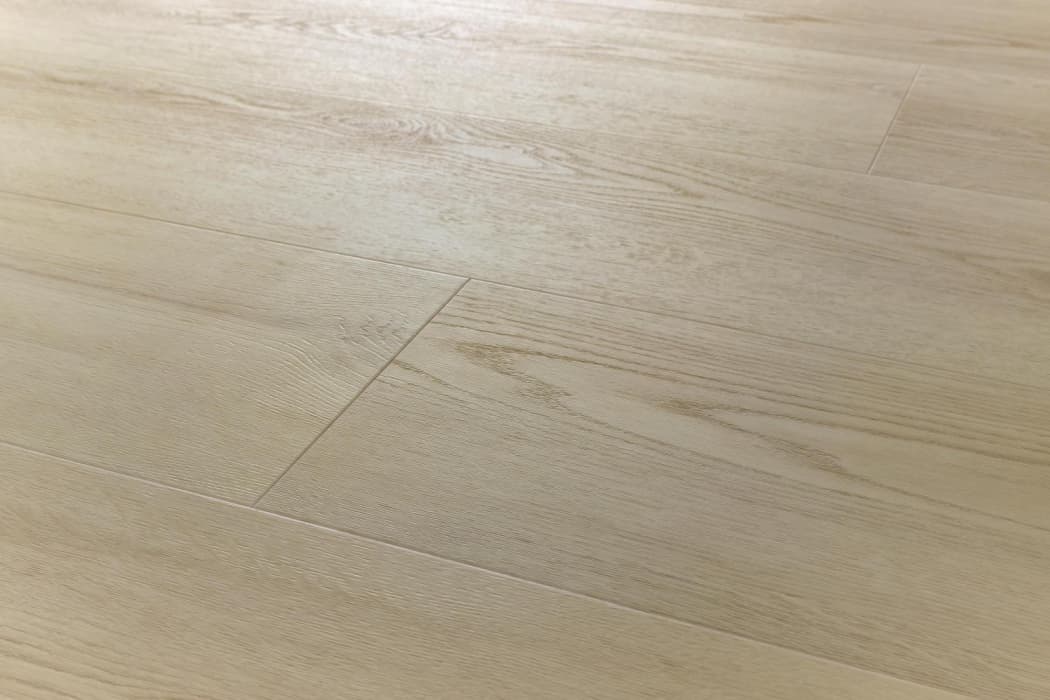 Amaron Superiore ACOUSTIC - EICHE CHARLOTTE, Bild 5 von 5