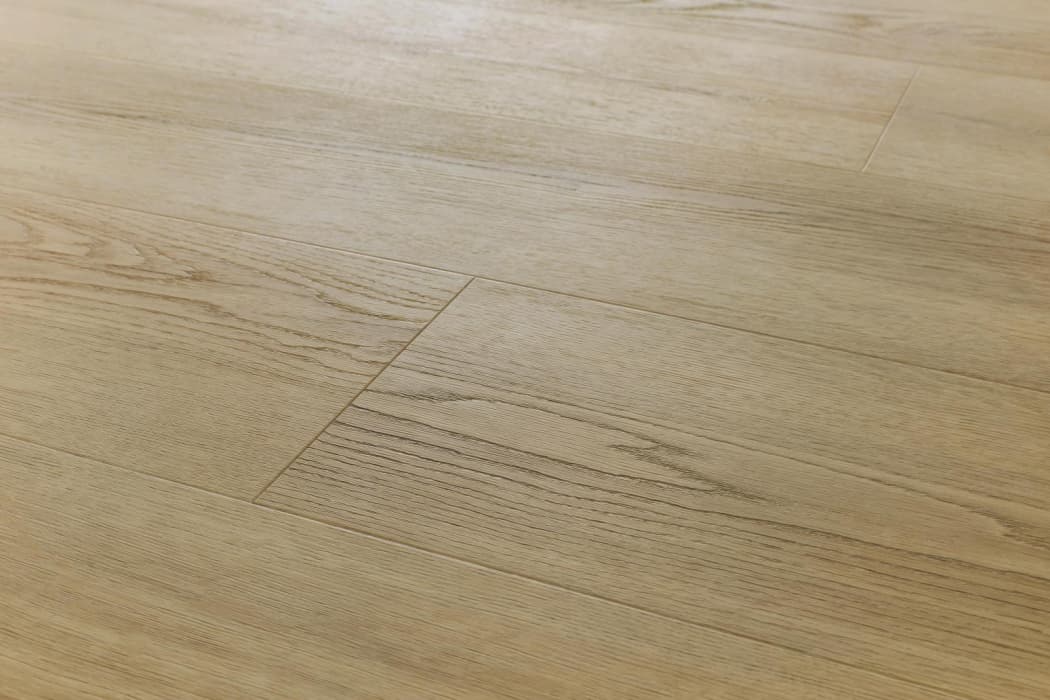 Amaron Superiore ACOUSTIC - EICHE CHEVALIER, Bild 5 von 5