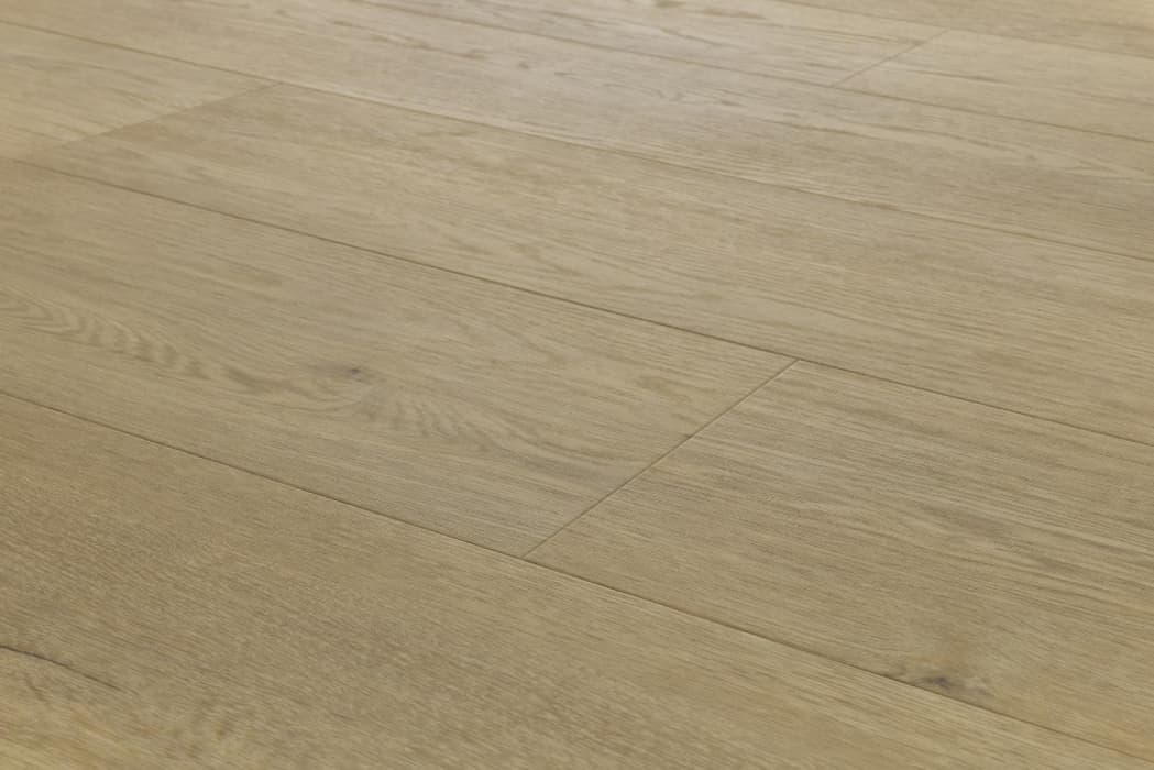 Woodric Acoustic - Eiche Weston, Bild 4 von 4