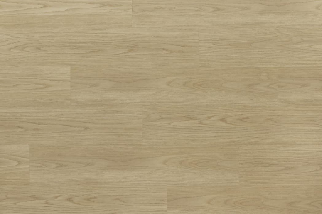 Woodric Acoustic - Eiche Como, Bild 3 von 4