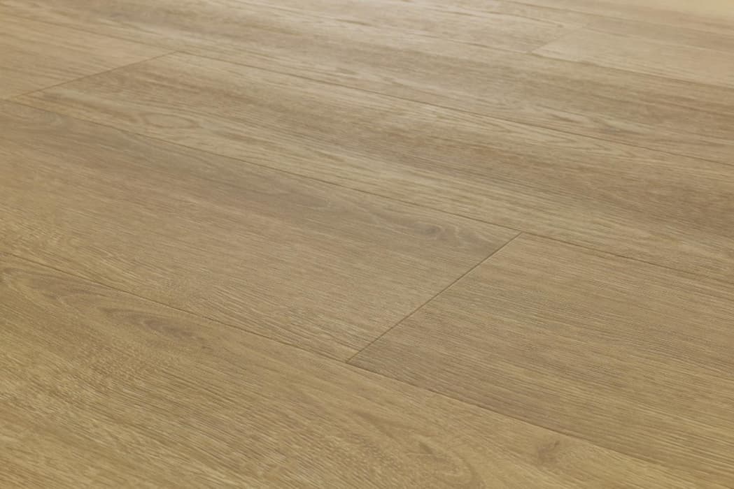 Woodric Acoustic - Eiche Cordoba, Bild 4 von 4