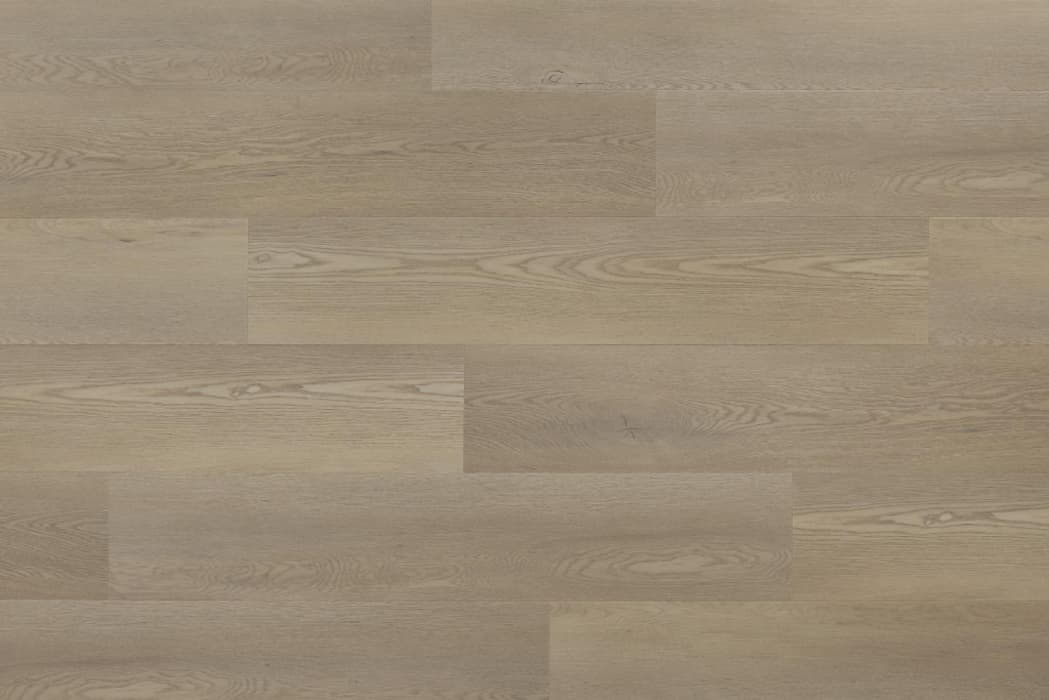 Woodric Acoustic - Eiche Cashmere, Bild 3 von 4