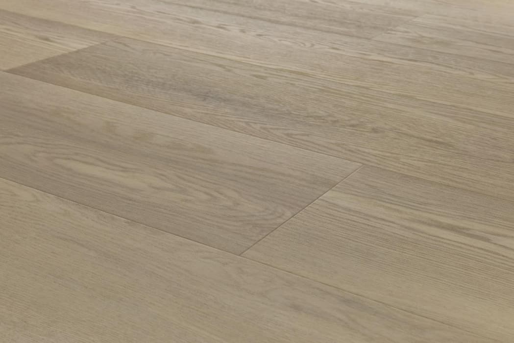 Woodric Acoustic - Eiche Cashmere, Bild 4 von 4