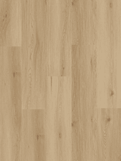 Amaron Wood - YANKEE EICHE