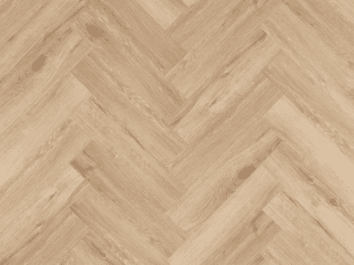 Amaron Herringbone - WEMBLEY EICHE, Bild 1 von 9