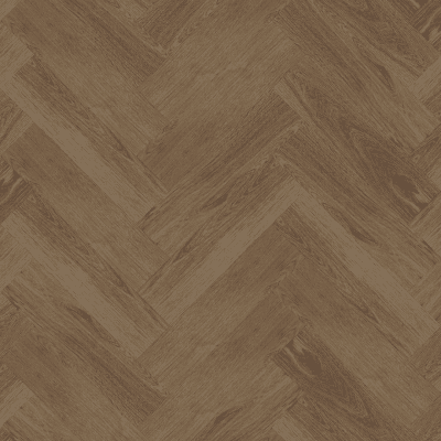 Amaron Herringbone - GEORGETOWN EICHE, Bild 1 von 7