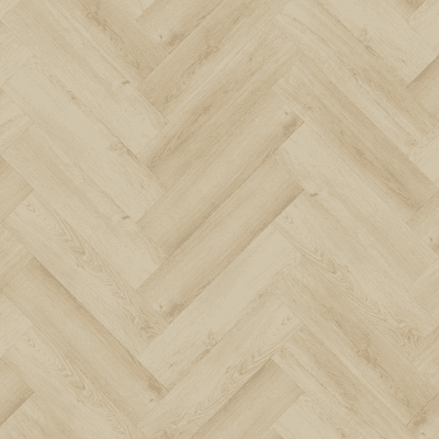 Amaron Herringbone - PRESTON EICHE, Bild 1 von 6