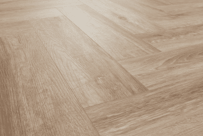 Amaron Herringbone - WINDSOR EICHE, Bild 1 von 4