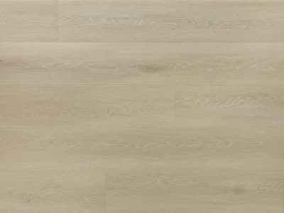 Amaron Wood EIR - MATTARI EICHE, Bild 1 von 5