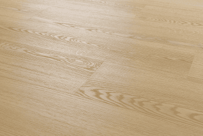 Woodric Eir Acoustic - Eiche Lavant