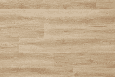 Amaron Wood - HARLOW EICHE, Bild 1 von 5