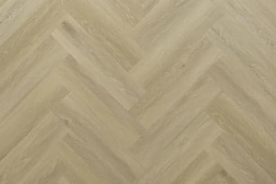 Amaron Herringbone Eir Acoustic - Eiche Johannes