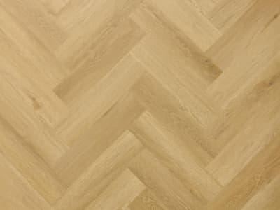 Amaron Herringbone Eir Acoustic - Eiche Menor