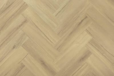 Amaron Herringbone Eir Acoustic - Eiche Princeton