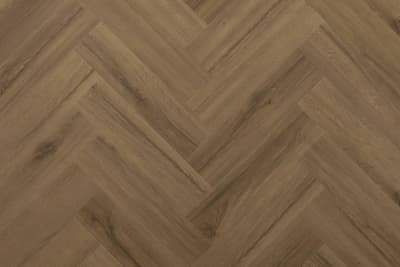 Amaron Herringbone Eir Acoustic - Eiche Rochester