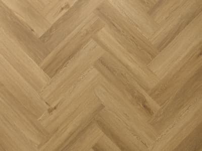 Amaron Herringbone Eir Acoustic - Eiche Burbon