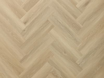 Amaron Herringbone Eir Acoustic - Eiche Deventer