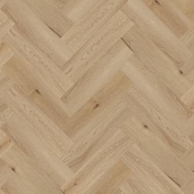 Amaron Herringbone Acoustic - Eiche Yankee