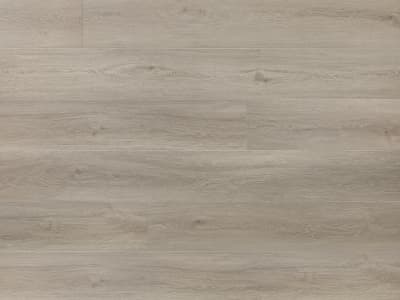 Amaron Superiore ACOUSTIC - EICHE GREYLAND