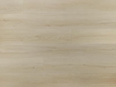 Amaron Superiore ACOUSTIC - EICHE CHARLOTTE