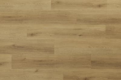 Woodric Acoustic - Eiche Glenmore