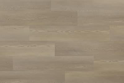 Woodric Acoustic - Eiche Cashmere
