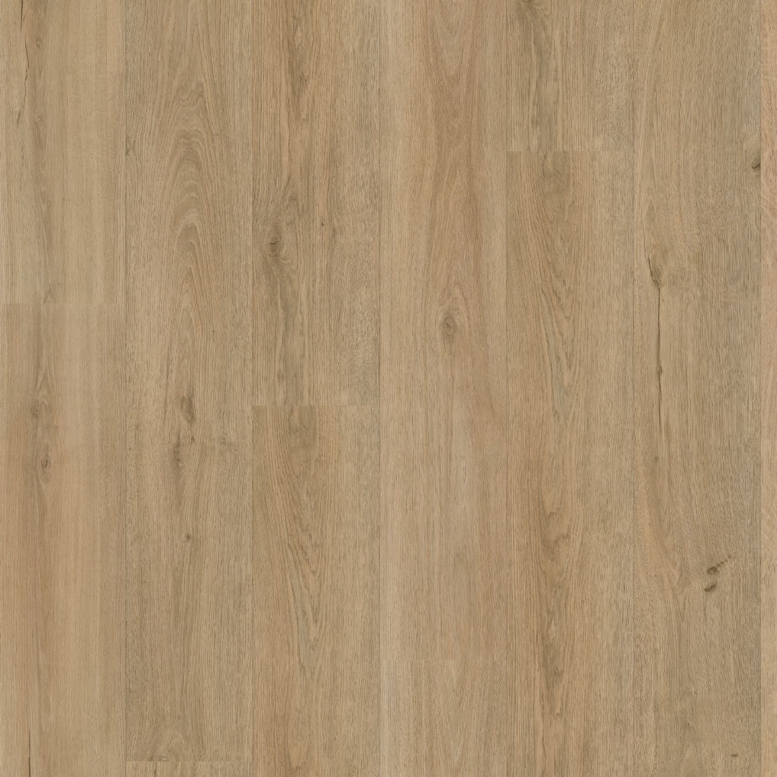 Eiche 7240 Klick, Bild 3 von 3