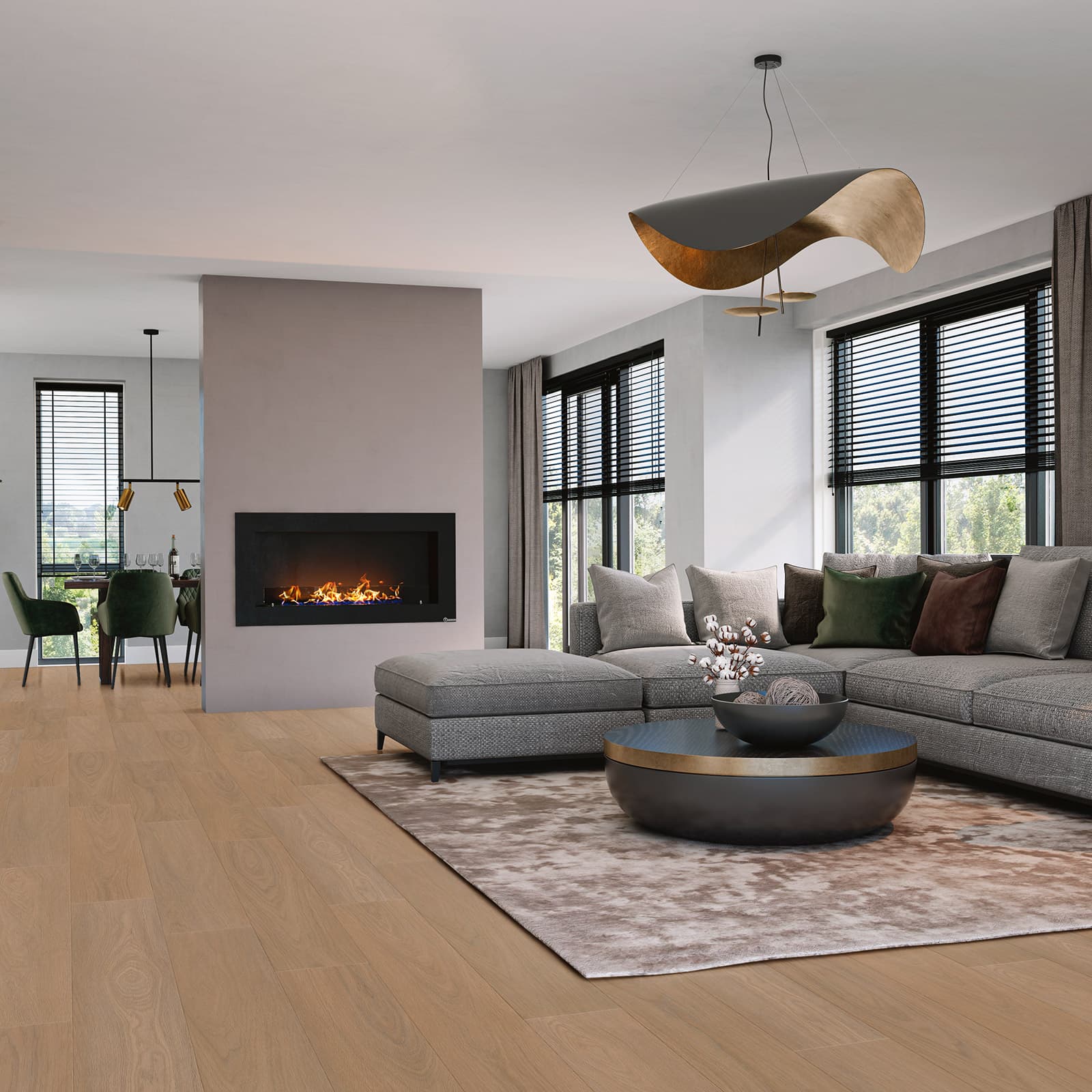 Eiche 7880 Klick, Bild 6 von 6