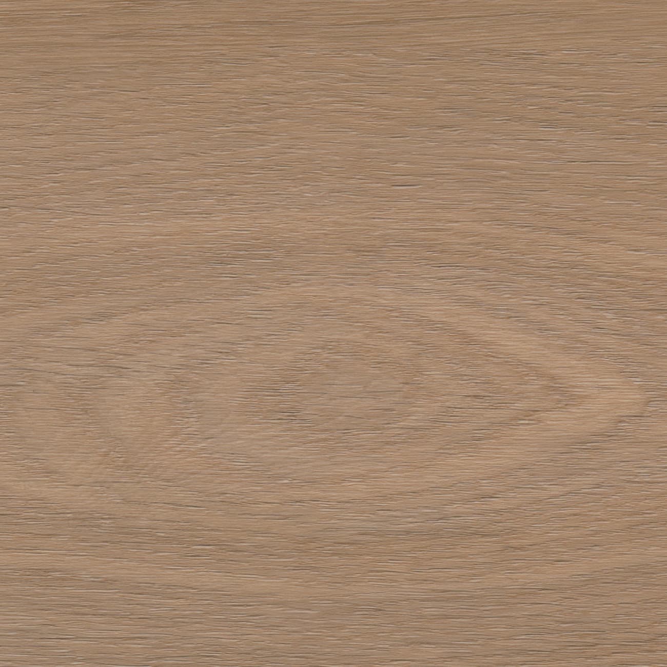 Eiche 7880 Klick, Bild 5 von 6