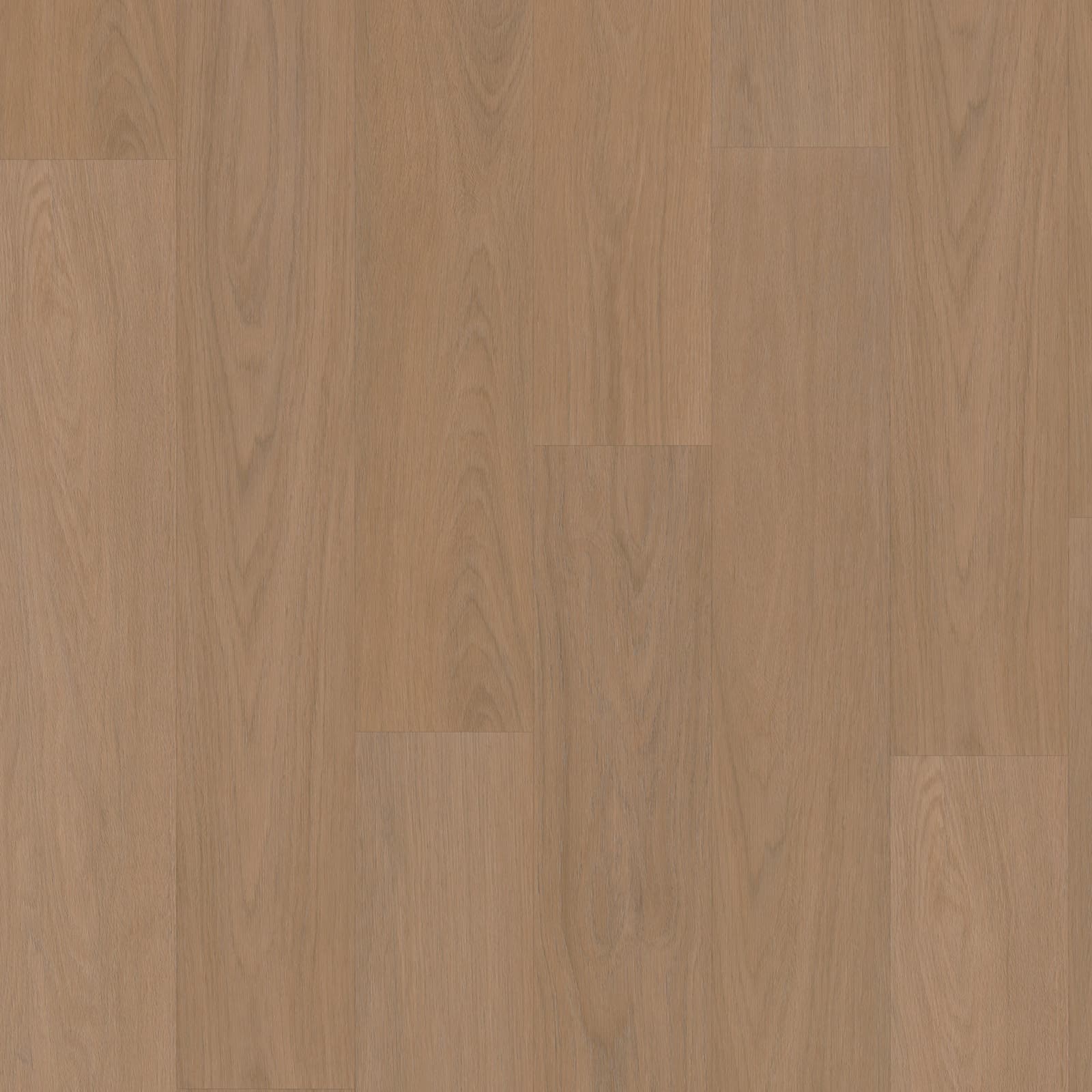 Eiche 7880 Klick, Bild 3 von 6