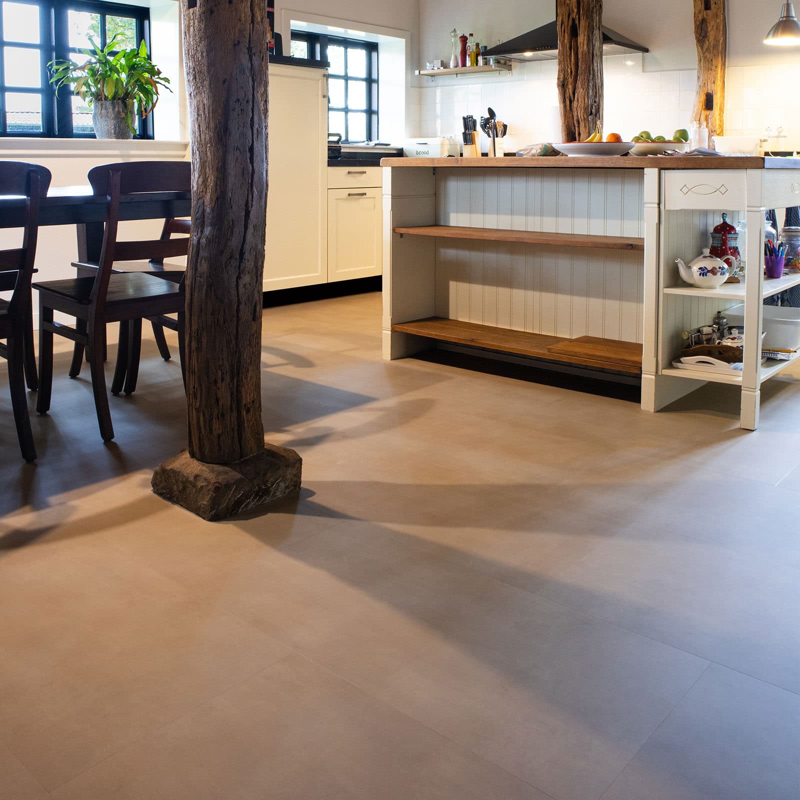 Fliese 1420 Klick, Bild 5 von 5