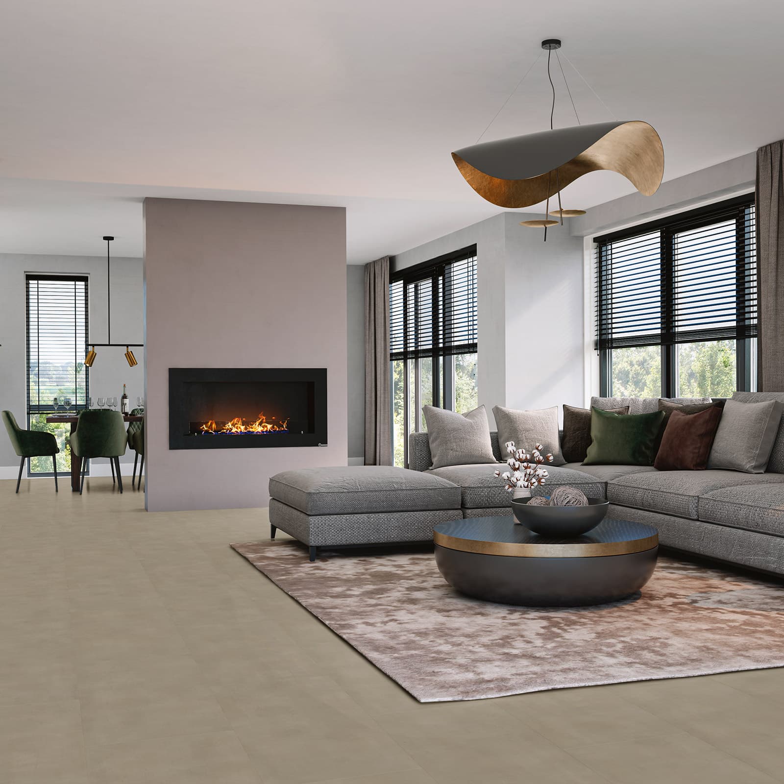 Fliese 1430 Klick, Bild 3 von 5