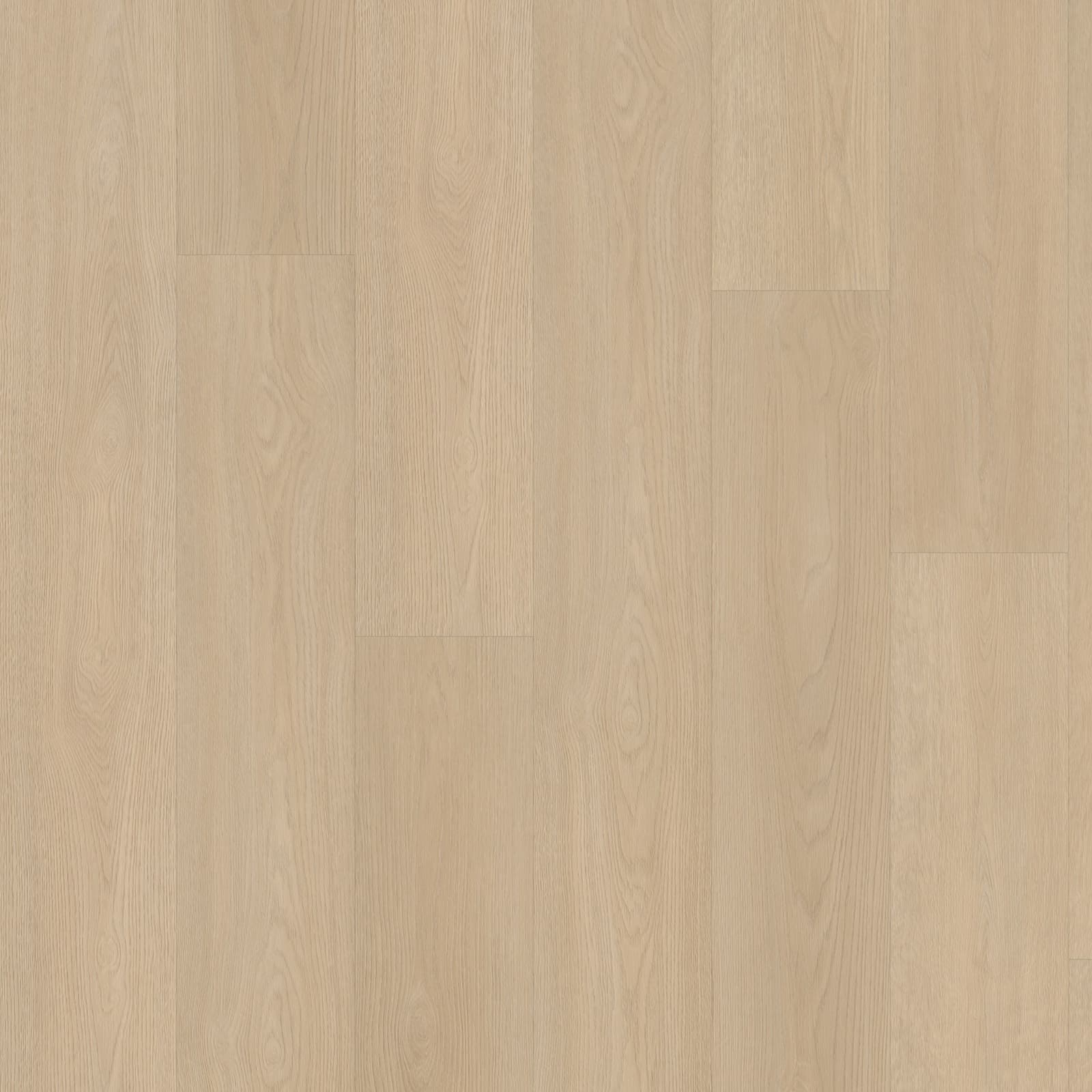 Eiche 8510 Klick, Bild 3 von 4