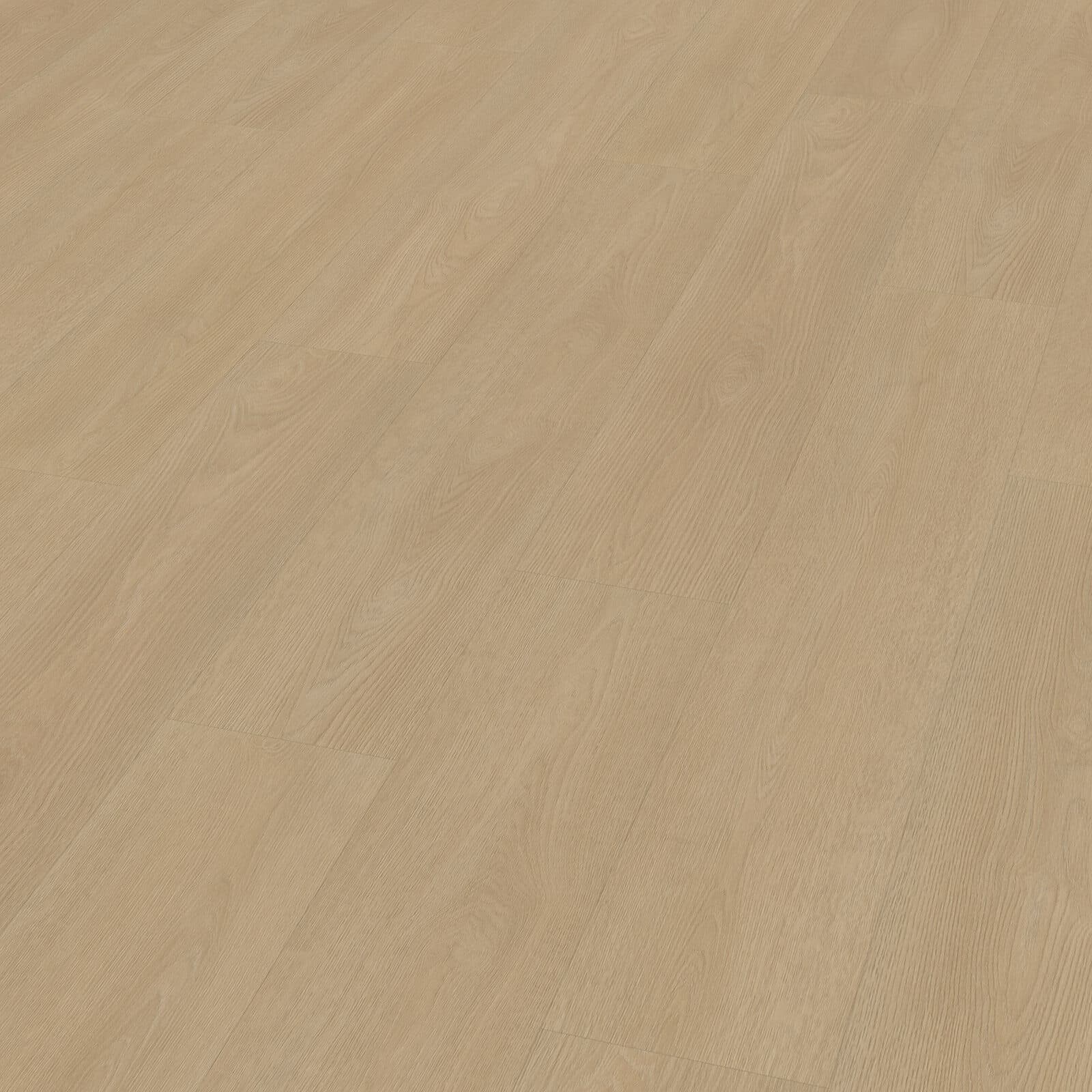 Eiche 8530 Klick, Bild 1 von 3