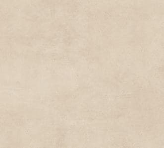 Ark Ivory Rec 1 100x100