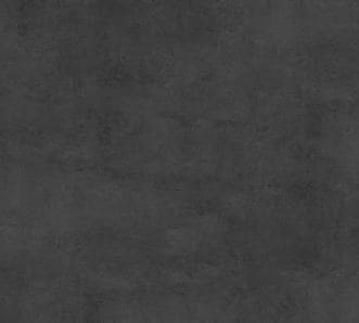 Ark Black Matt 100x100
