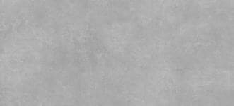 Ark Silver 60x120x0,7